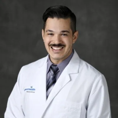 Photo of Brandon Chatani, MD