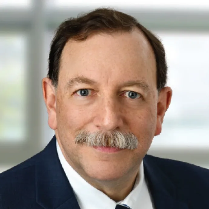 Photo of Orkin Orkin, MD, FACS, FASCRS
