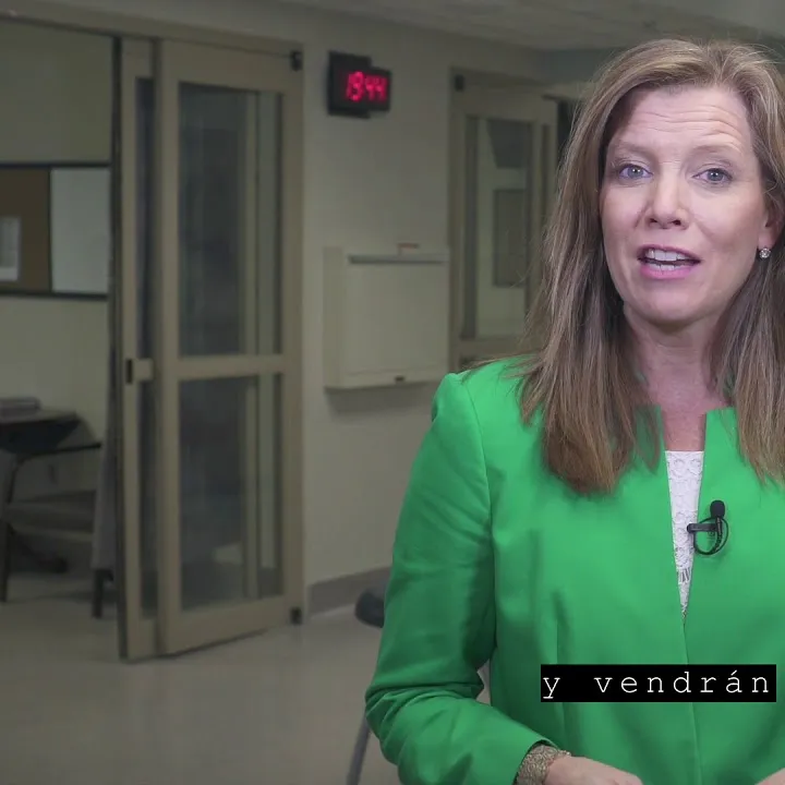 AdventHealth Gordon | Your Surgery (Español)