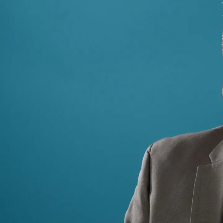 Dr Daniel McLaughlin, General Surgery