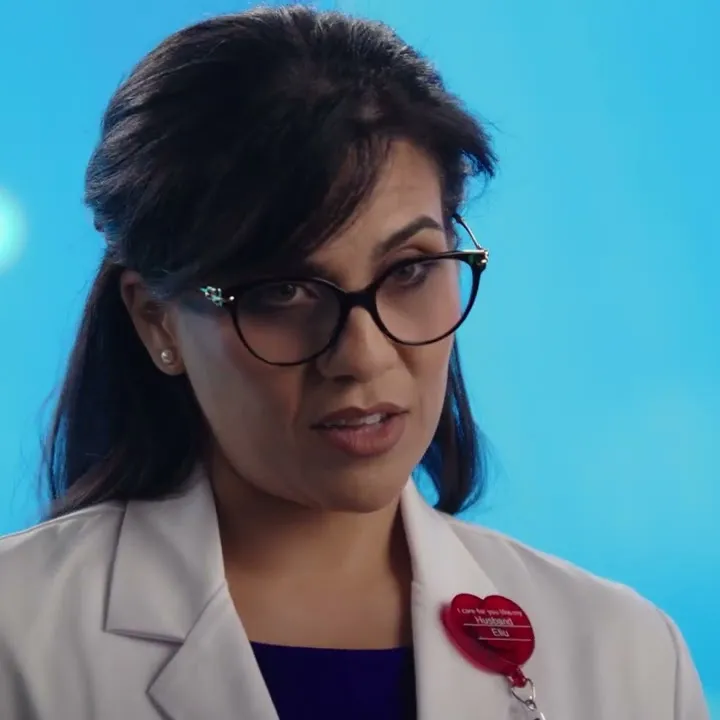 Cancer Treatment’s Impact on Sexual Health