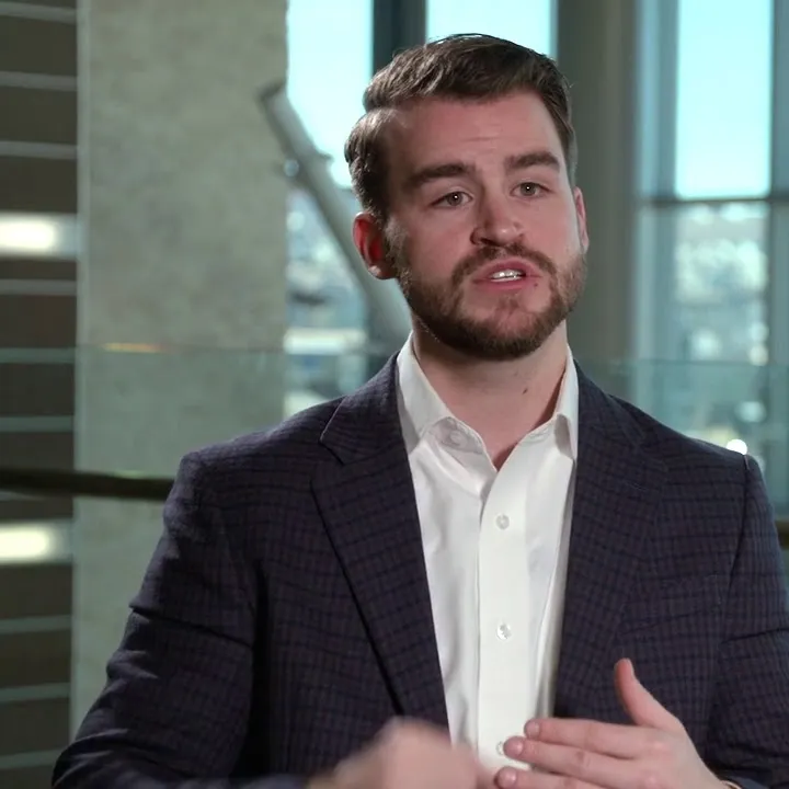 AdventHealth Internship: Centura Rotation
