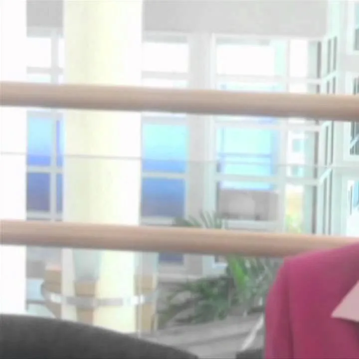 Diana is Running Again After Back Surgery - Spine Health Institute Testimonial