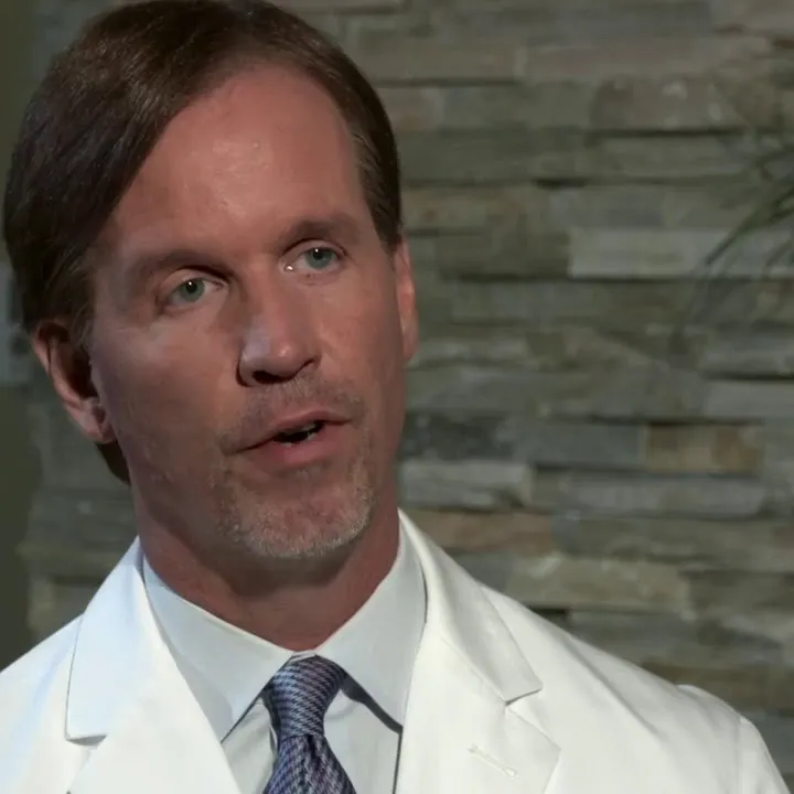 Improved Treatment Options for Head and Neck Cancers