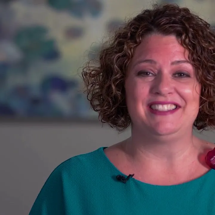 The Baby Place at AdventHealth Altamonte Springs – Meet the Birth Care Coordinator