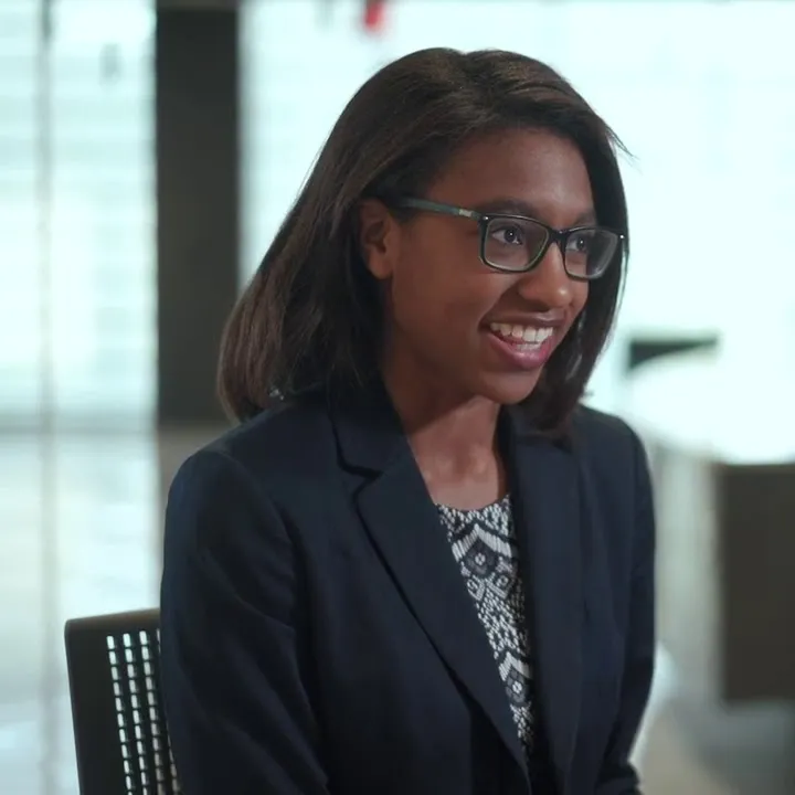 AdventHealth Internship: Human Resources Rotation