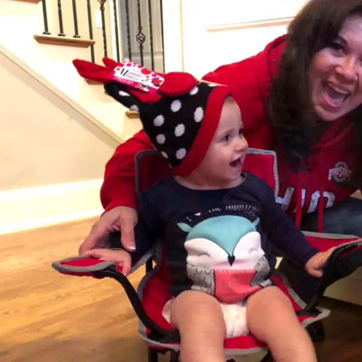 2019 Starlight Gala – Helping Patients Feeling Whole