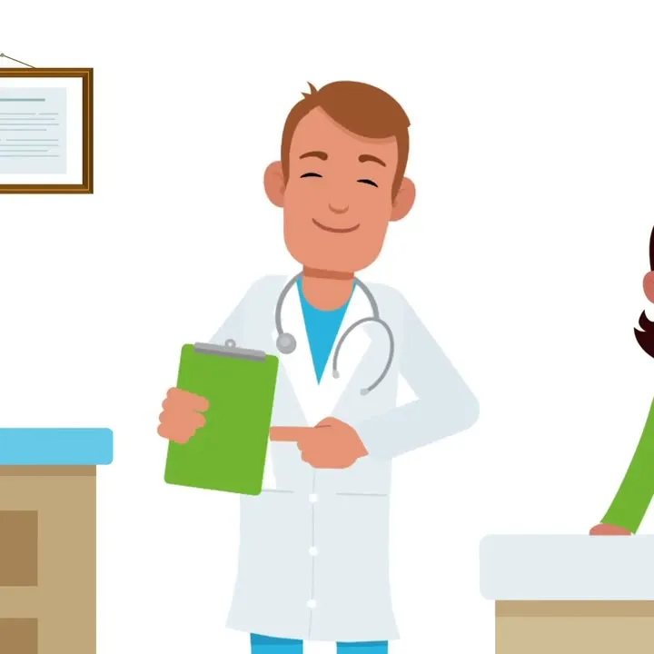 WholeMe: Genomics 101