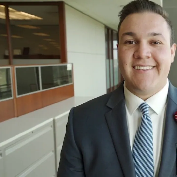 AdventHealth Internship: Revenue Cycle Rotation