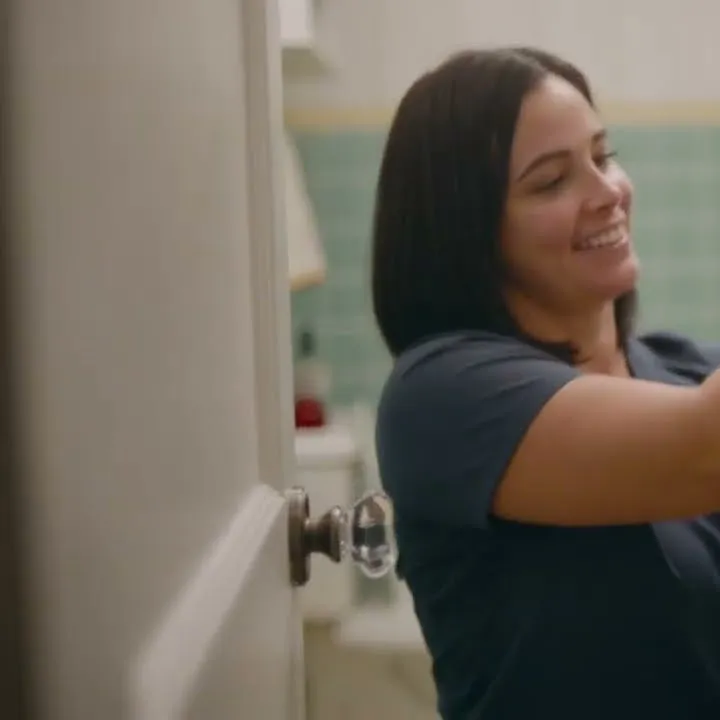 Nuestra Promesa | AdventHealth
