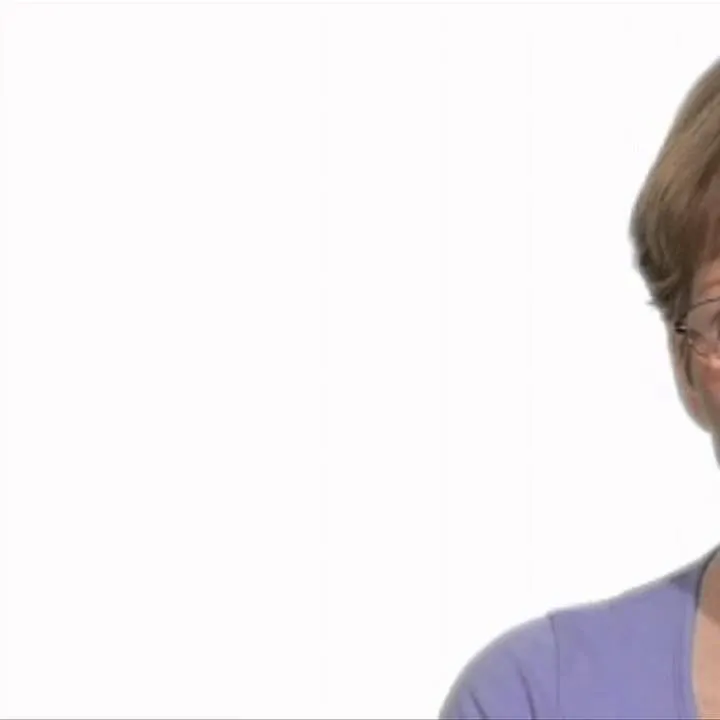 Joan's Sciatica Is a Thing of the Past - Spine Health Institute Patient Testimonial