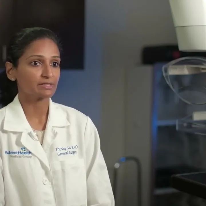 Mammogram Myth: Mammograms cost too much