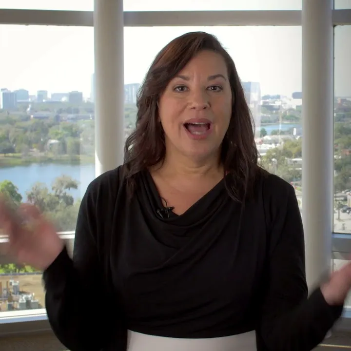 CARDIAC Heart Health Tips: Know Your Numbers