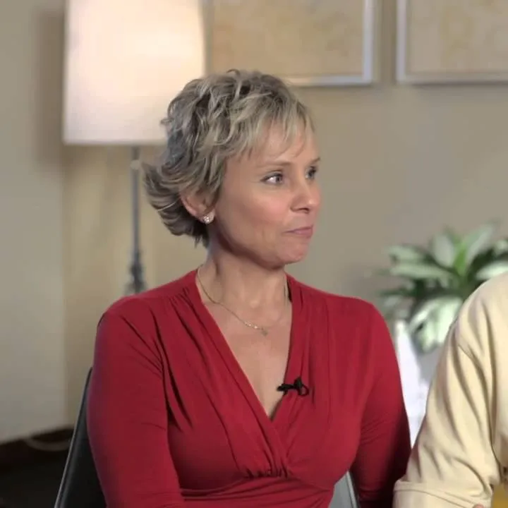 Robotic-Assisted Prostatectomy Patient Testimonial | Global Robotics Institute | AdventHealth