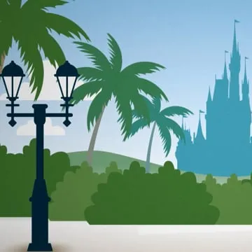 AdventHealth World of Wellness Animated Video