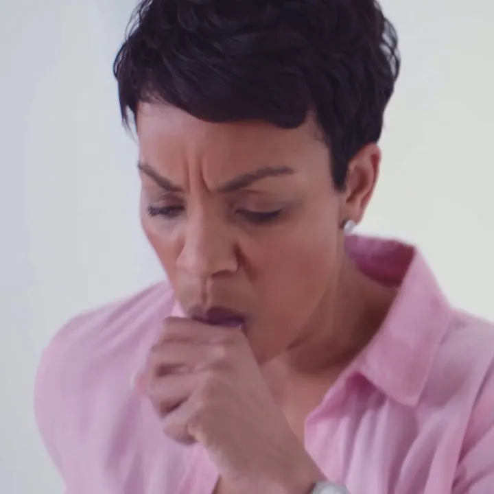 Smoking and Back Pain