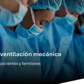 Understanding Mechanical Ventilation - Spanish Version