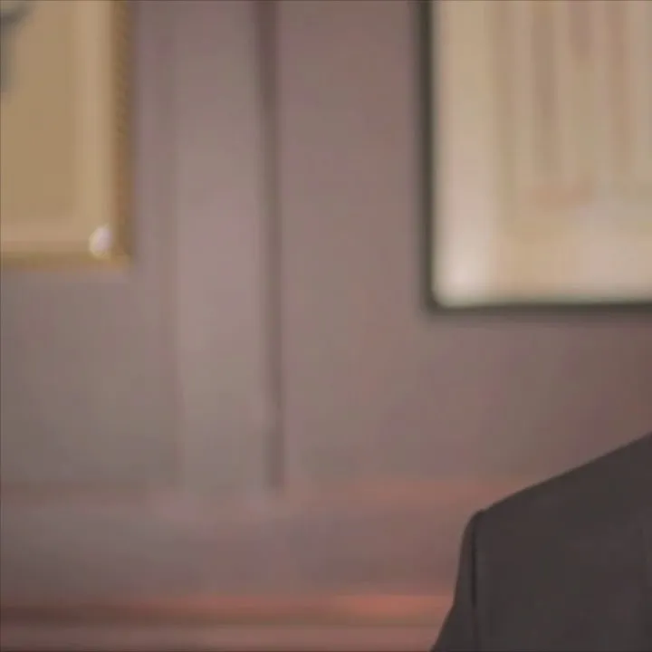 Robotic Prostatectomy Patient Testimonial: Oscar Robertson | Global Robotics Institute |AdventHealth