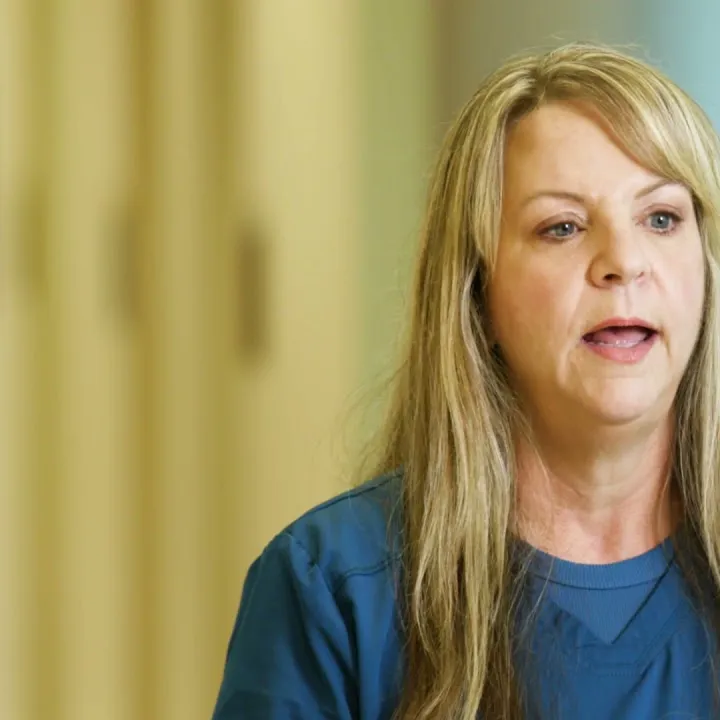 Medical Minute: Oncology Physical Therapy