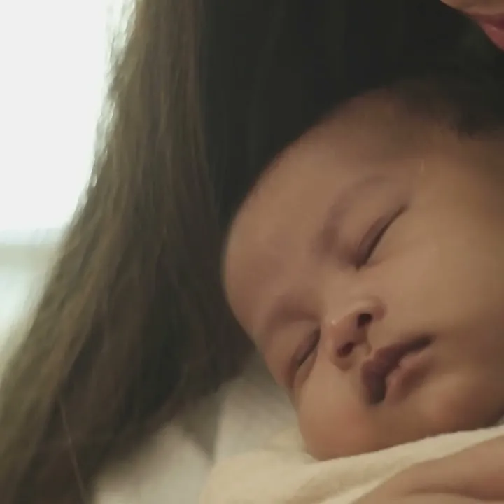 AdventHealth Zephyrhills - Baby Place Tour