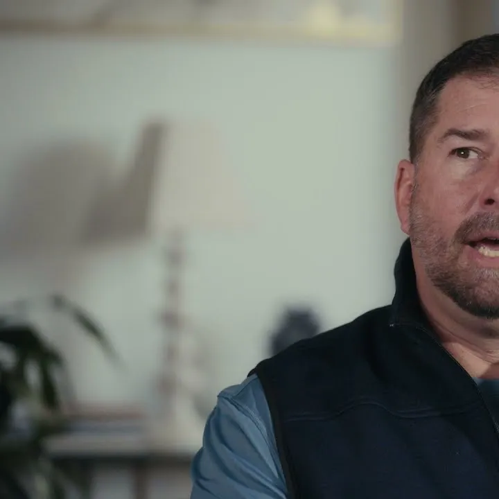 Trust the ER Experts at AdventHealth