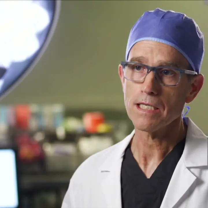 Medical Minute: What are Osteoporotic Compression Fractures?