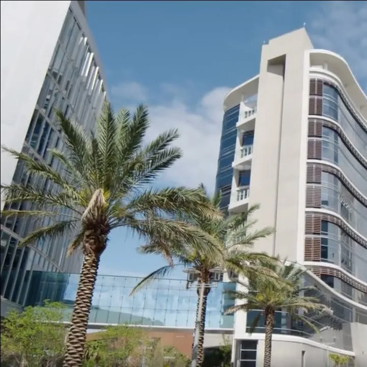 The Baby Place at AdventHealth in Orlando