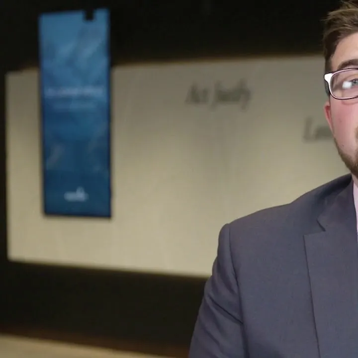 AdventHealth Internship: Information Technology Rotation