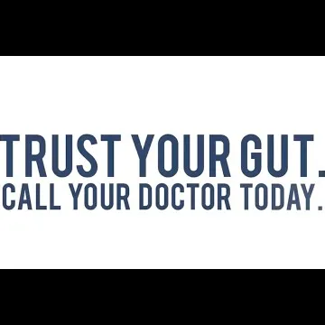 AdventHealth Colon Cancer