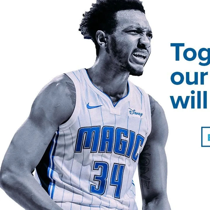 #IGotMyShot - Wendell Carter Jr.