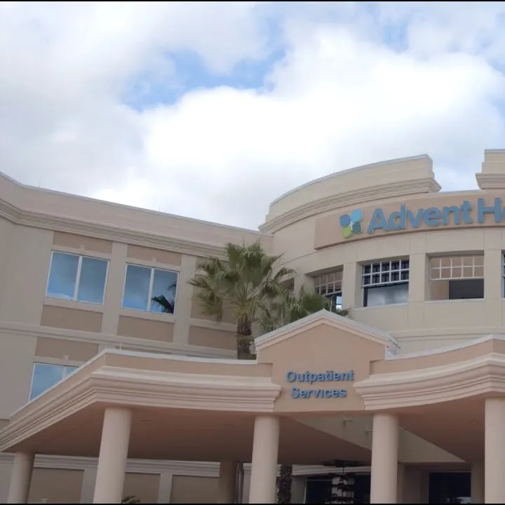 AdventHealth Palm Coast - Team Member Testimonials