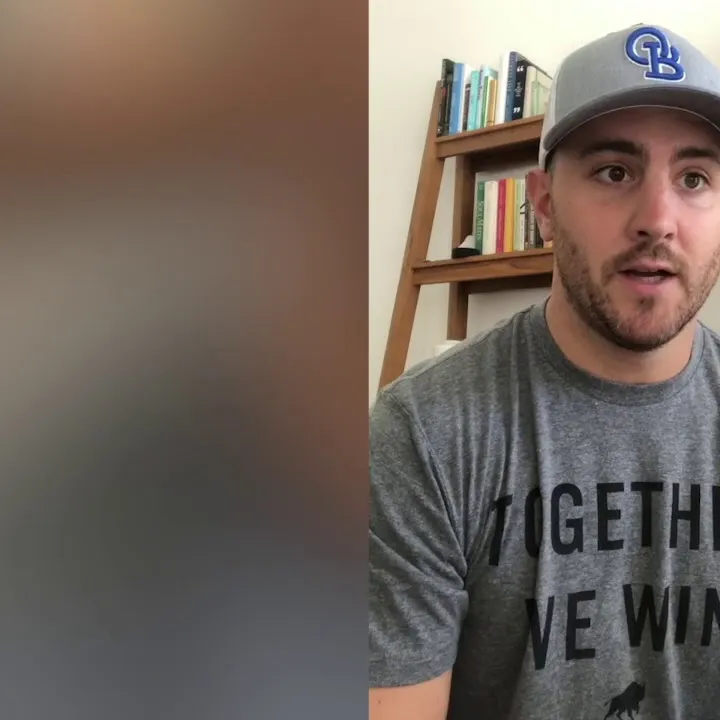 Tampa Bay Lightning: Thank you to our health care workers