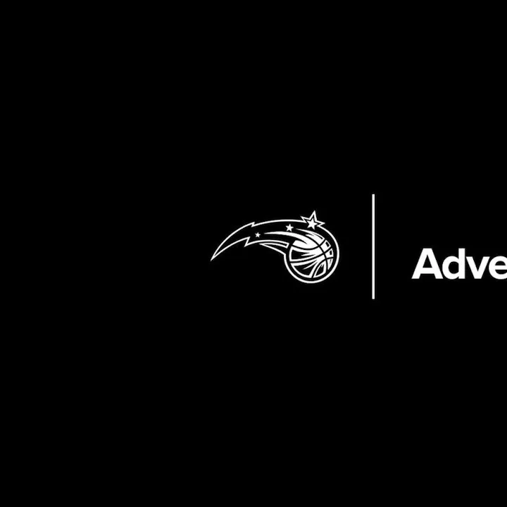 AdventHealth Thank You