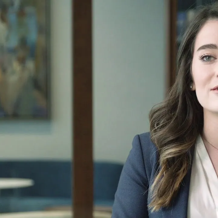 AdventHealth Internship: Finance Rotation
