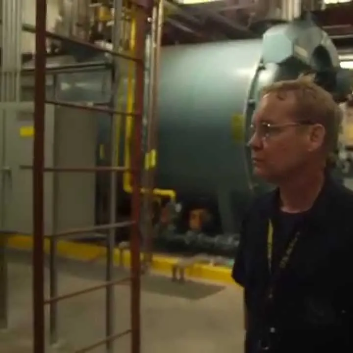 Robotic- Assisted Prostatectomy Patient Testimonial  | Global Robotics Institute | AdventHealth