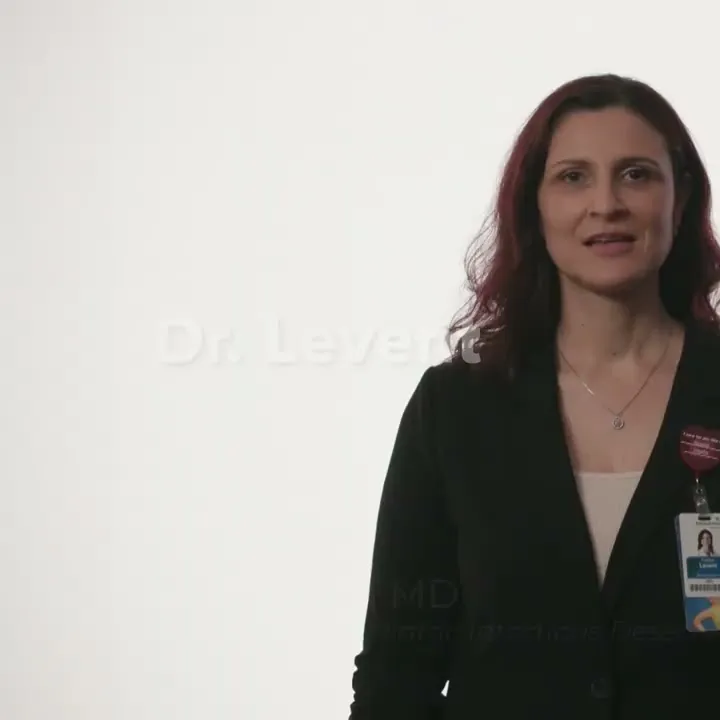 What's the difference between the COVID vaccine for adults and children?