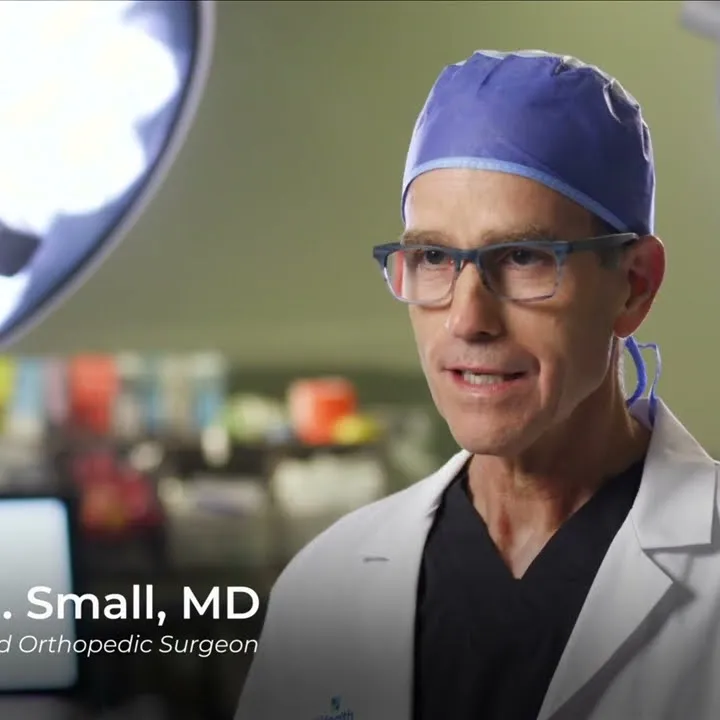 How Spinal Deformities Impact Adults