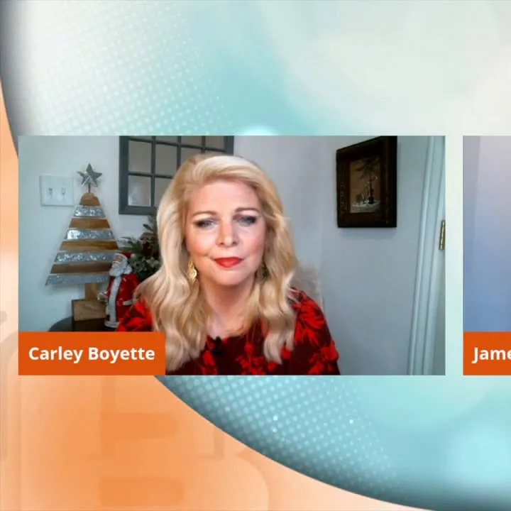 AdventHealth Physician Dr. James Lefler explains signs and symptoms of a stroke