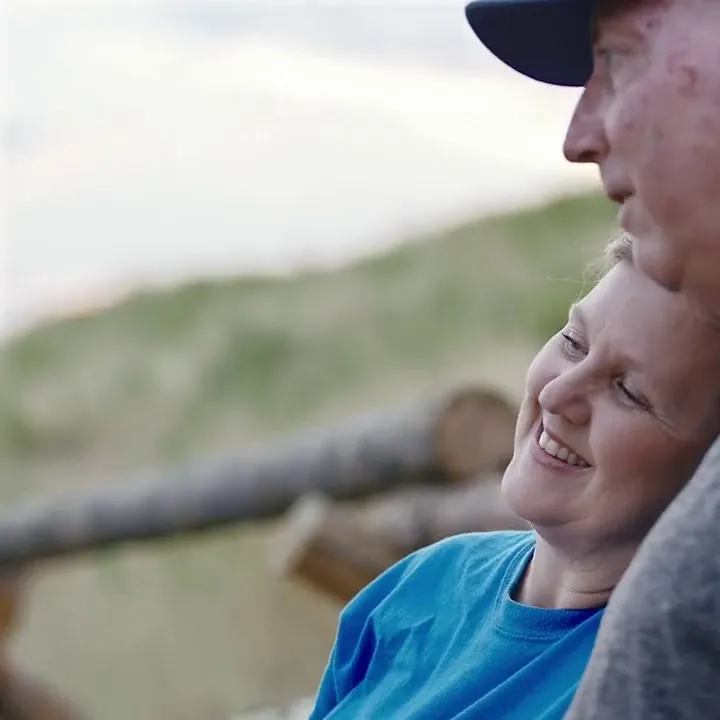 Steve’s Story Presented by AdventHealth