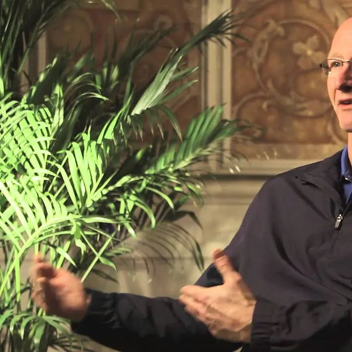 Robotic-Assisted Prostatectomy Patient Testimonial | Global Robotics Institute | AdventHealth