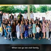 Hispanic Heritage Month - Ruben Colón's Why Story