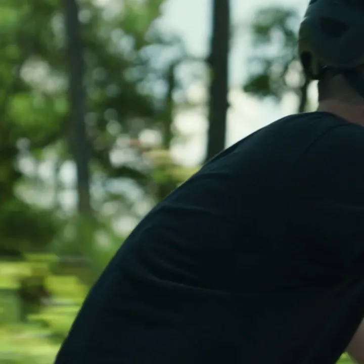 Orthopedic Care in Central Florida | Humans Are Incredible | AdventHealth