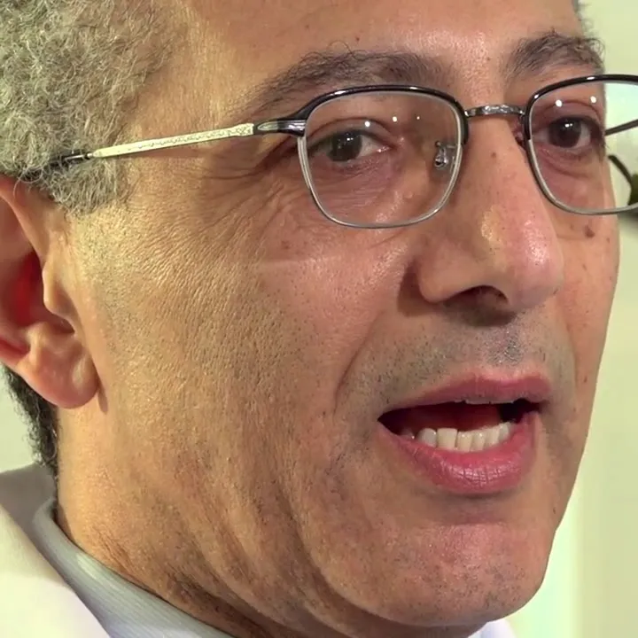 The Benefits of Ablation