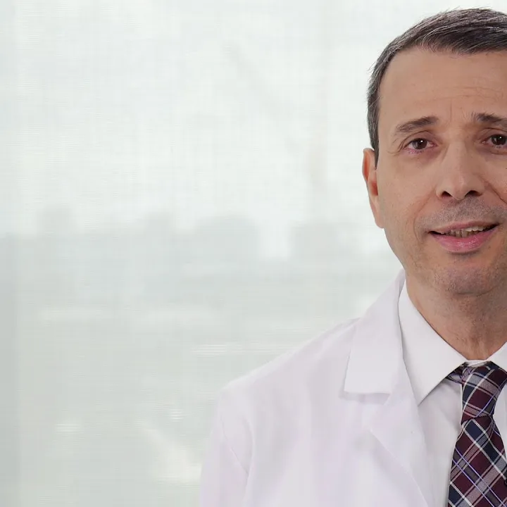 Dr  Hajjar