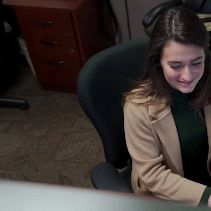 AdventHealth Internship Tips
