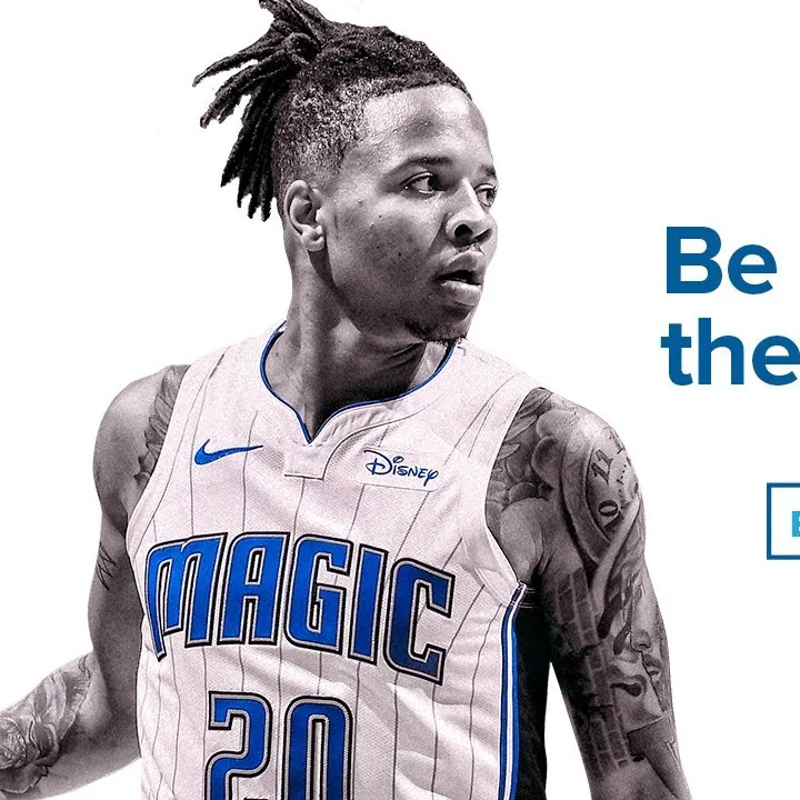 #IGotMyShot - Markelle Fultz