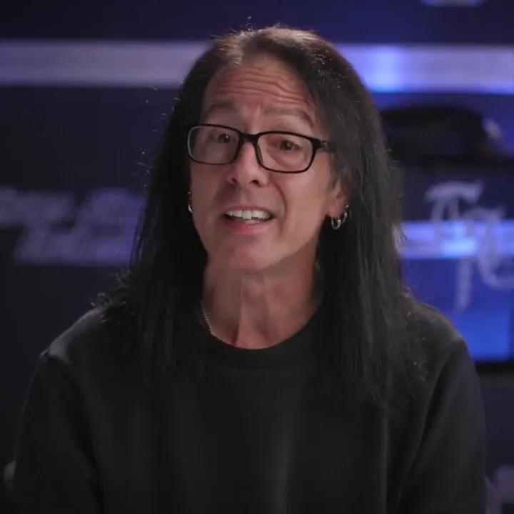 Trans-Siberian Orchestra Invites You to Give4Kids