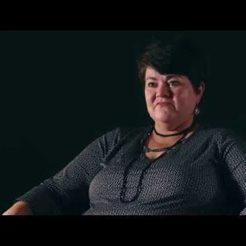 AdventHealth Gordon Cancer Care: Dena's Story