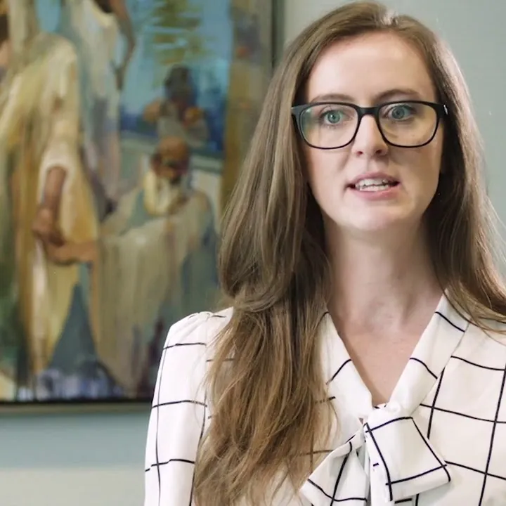 AdventHealth Internship: Marketing and Strategic Planning Rotation