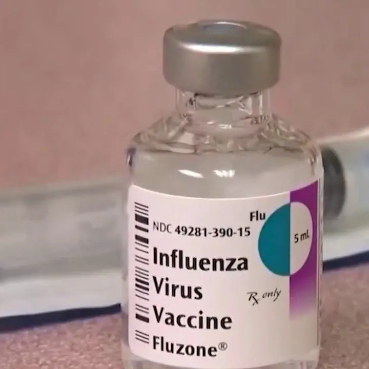 News 6, Centra Care partner to offer free flu shots in October